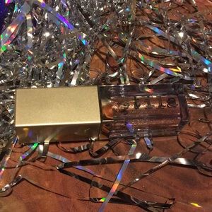 Stila Glitter & Glow Liquid Eye Shadow